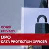 Corso per Data Protection Officer