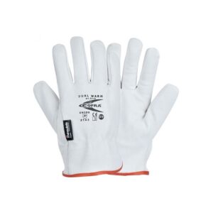 Guanto Dual Warm