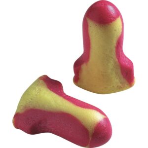 Inserti auricolari Laser Lite