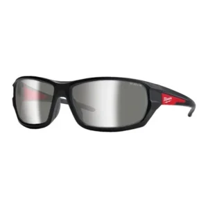 Occhiale Milwaukee Specchiato