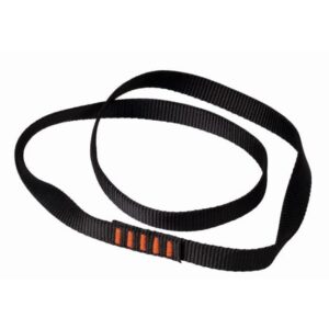 FETTUCCIA TRACTEL AS 19-0.6