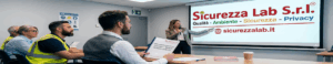 Accordo Stato Regioni formazione lavoratori San Vito Lo Capo