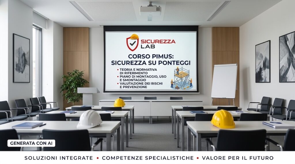 formazione PiMUS Sicilia